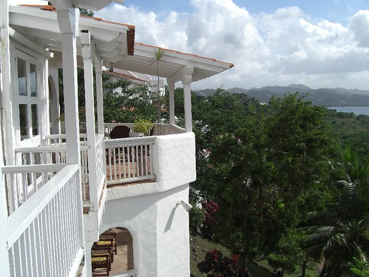 St Lucia 2007 092.JPG